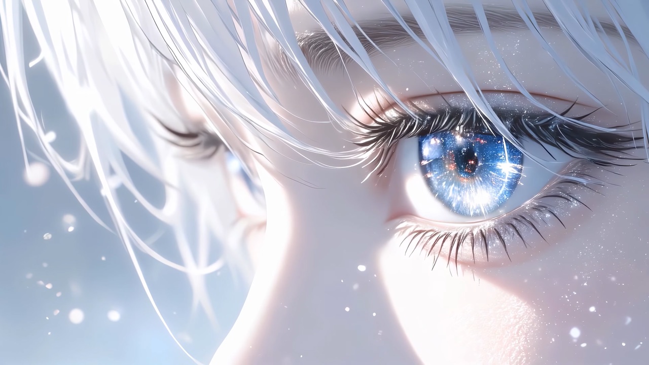 Galaxy Eye Anime Girl 4k Live Wallpaper
Galaxy Eye Anime Girl 4k Live Wallpaper
Galaxy Eye Anime Girl 4k Live Wallpaper
Galaxy Eye Anime Girl 4K