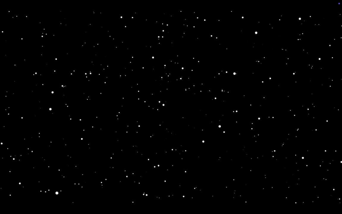 Space Travel
