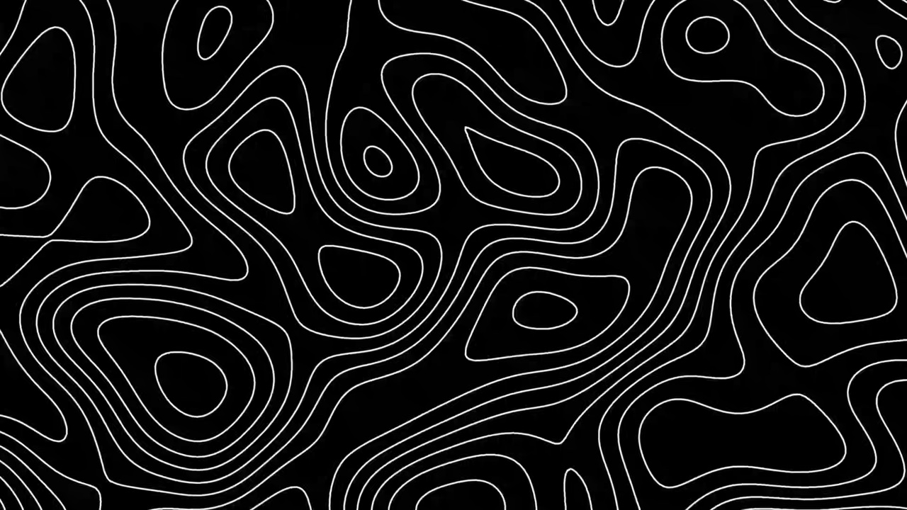 Topographic Textures