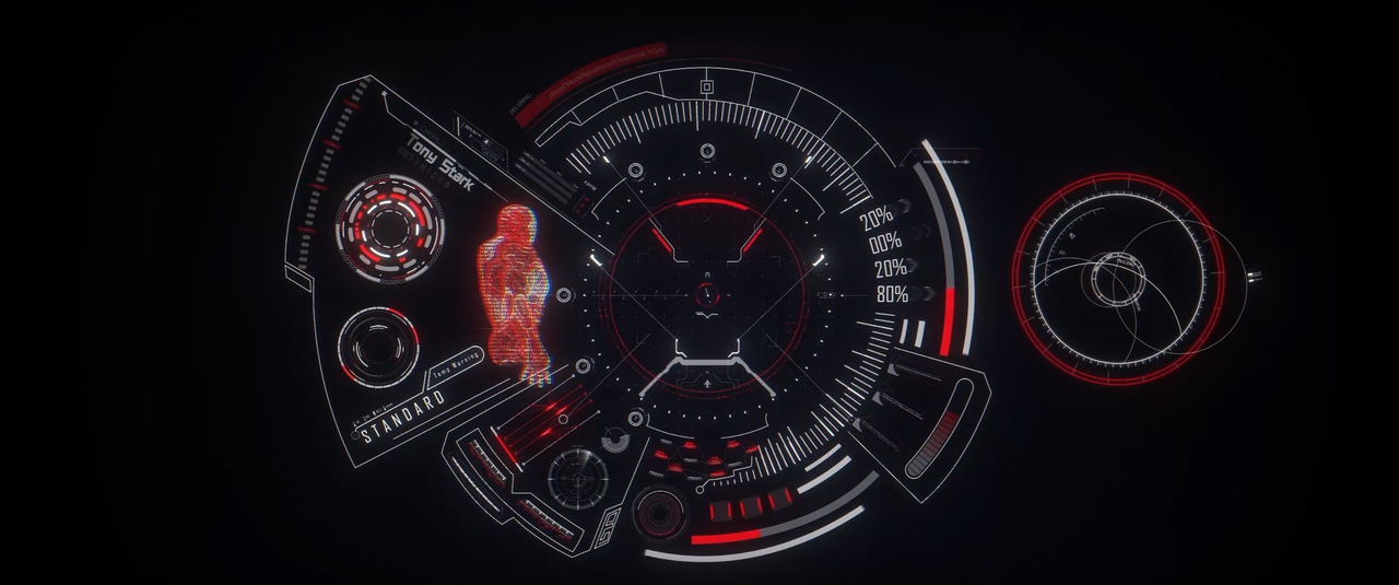 Ironman